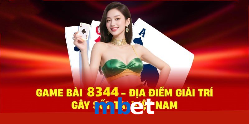 Casino mbet - Sảnh Cược Sòng Bạc Đa Dạng Trải Nghiệm