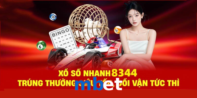 mbet 🏆 Đăng ký casino cá độ bóng đá - rút tiền tức thì- mbet.com