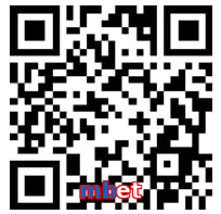 https://mbetp.com/