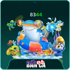 ban-ca-mbet