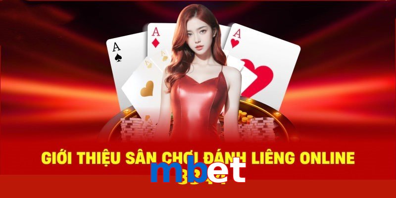 Lý do tham gia chơi tại sảnh casino mbet