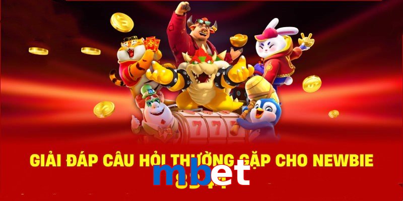 mbet 🏆 nohu - tặng code- mbet.com
