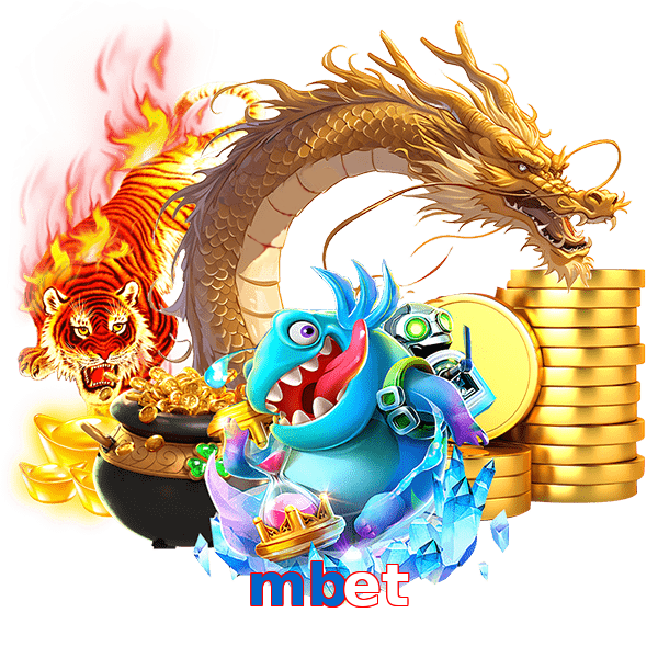 mbet-thuong-hieu-nha-cai