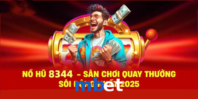 Quay Hũ Trực Tuyến – Trải Nghiệm Chơi Slot mbet Đẳng Cấp