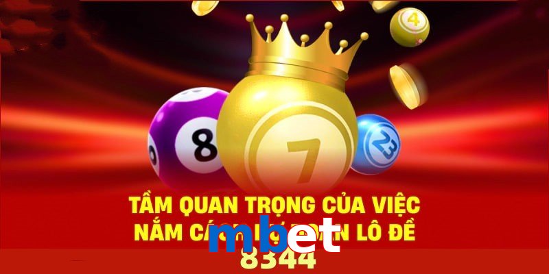 Trực Tiếp Đá Gà – Thế Giới Giải Trí Đỉnh Cao Dành Cho Người 